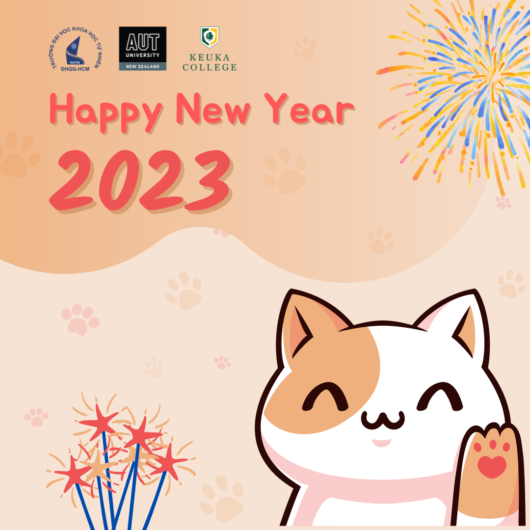 2023_Happy_New_Year