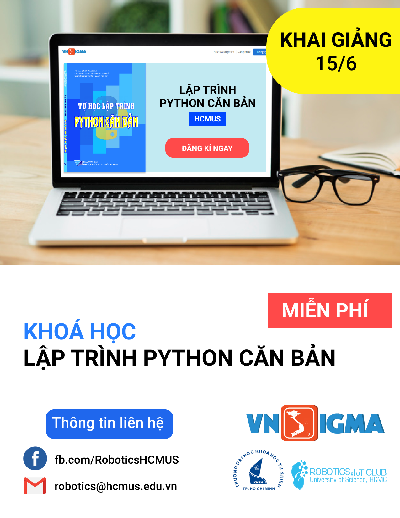 Python_can_ban