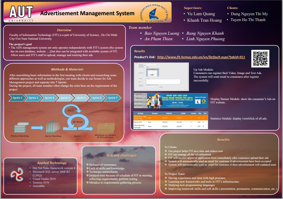 Ad_Management