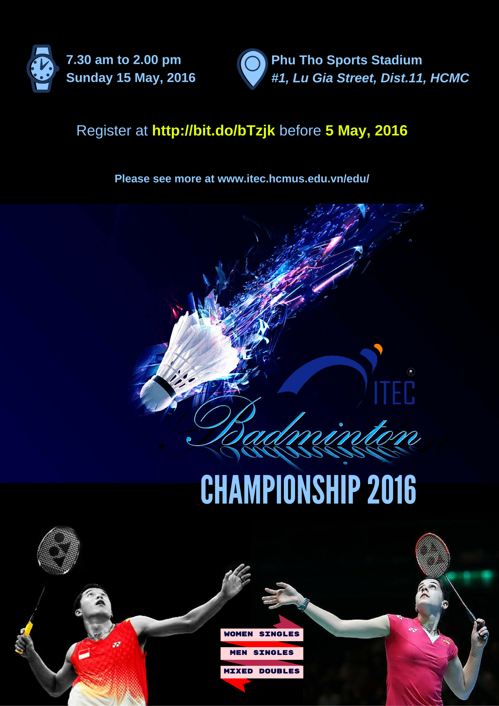 2016_ITEC_BadmintonChampionship