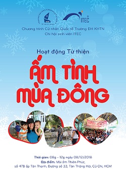 Poster_A3_chuong_trinh_Am_tinh_mua_dong