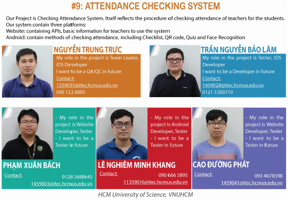 ITEC-Cycle-_8_-_Attendance_Checking_System