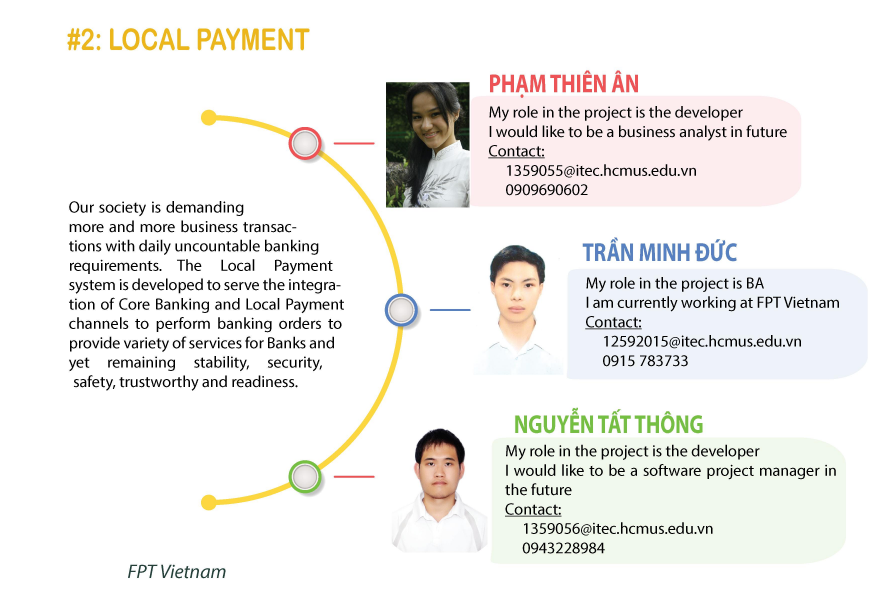 ITEC-Cycle_8-_Local_Payment
