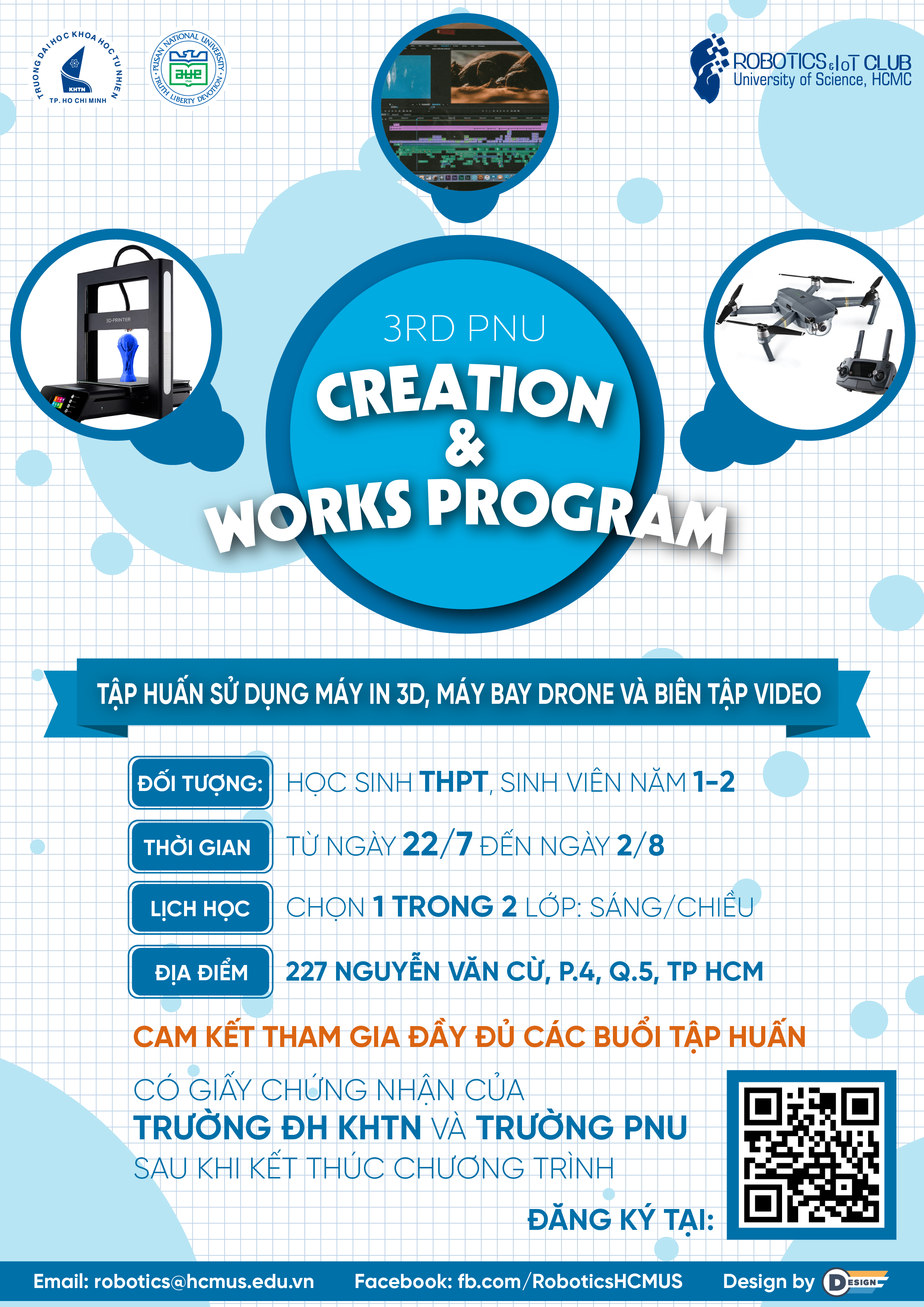 Poster_3rd_PNU_CREATION__WORKS_PROGRAM-01