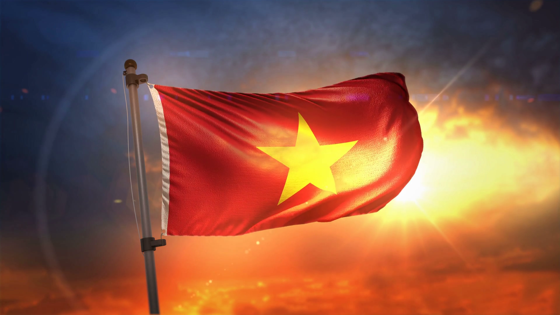 videoblocks-vietnam-flag-backlit-at-beautiful-sunrise-loop-slow-motion-4k_hjfa-g5mb_thumbnail-full07