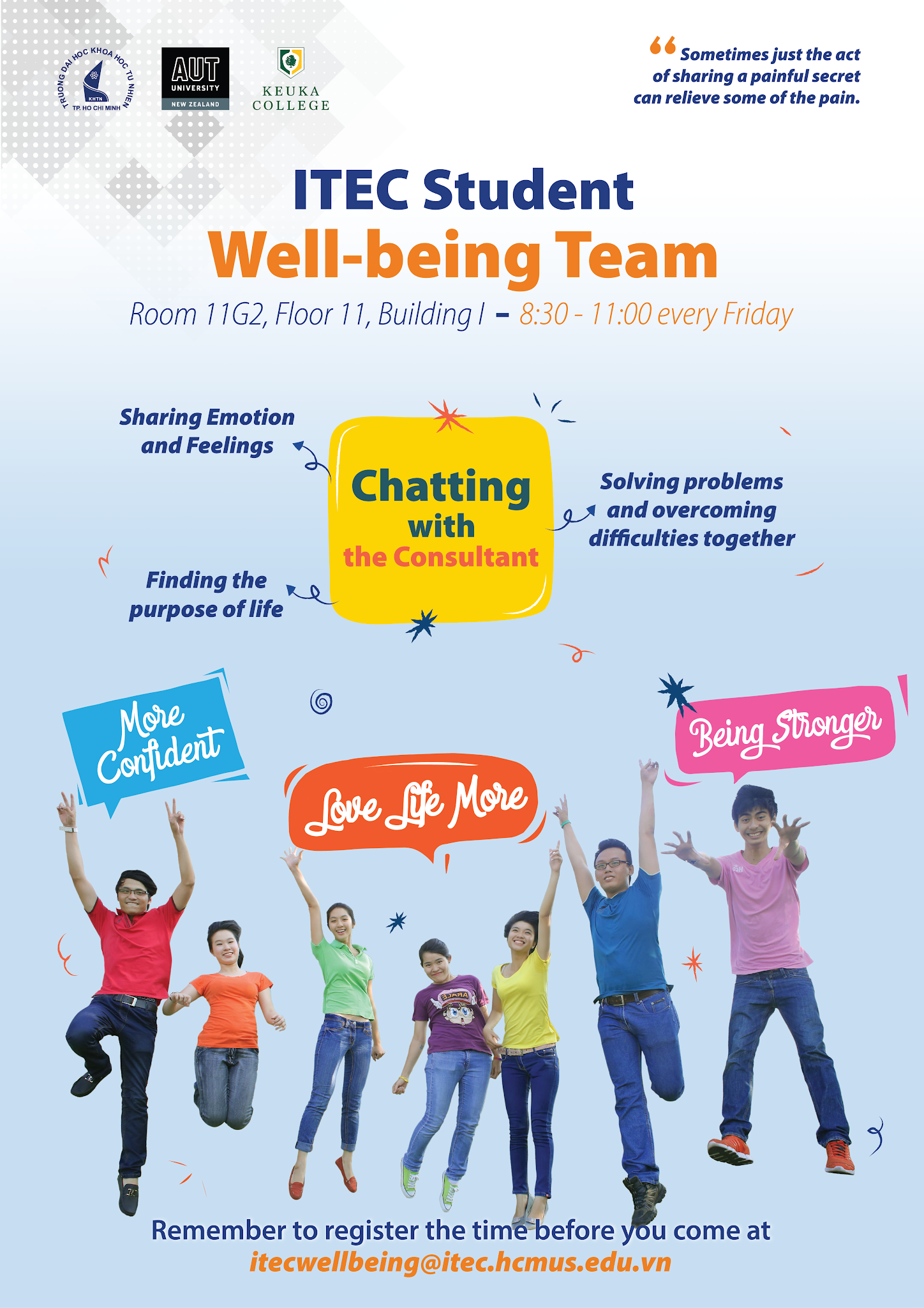 well-being_team-01