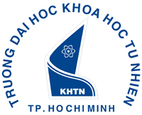 Logo-KHTN_web
