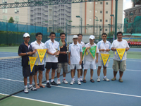 tennis_2010