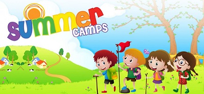 summer-camp-lslc