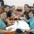 The first class of prof.Leo at ITEC