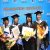 The graduation ceremony of BCIS AUT 2012