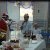 Noel party in ITEC 2010 - 2011