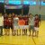 The ITEC cup - 2010