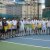 The 3rd ITEC tennis 