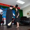 graduation2011_13