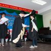 graduation2011_14