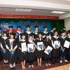 graduation2011_16