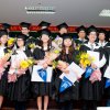 graduation2011_19