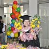 graduation2011_3