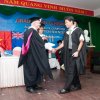 graduation2011_8