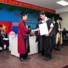 graduation2011_9