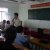 Seminar at the CNTT college