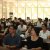 Seminar of UNCP - USA