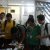 visiting TMA