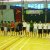 ITEC cup 2009