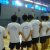 The ITEC CUP 2008
