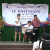 The Opening ceremony academic year 2010 - 2011