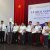 The Opening ceremony academic year 2011
