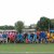 The Opening of ITEC CUP 2012
