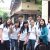 The Opening ceremony academic year 2012-2013