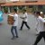 Charity activity: Thiện Duyên 17-06