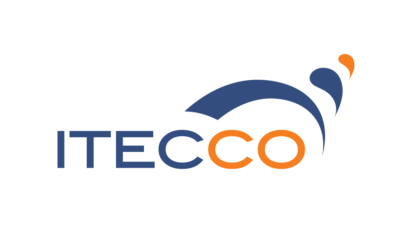 ITECCO-logo