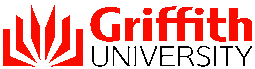 Griffith_transparent