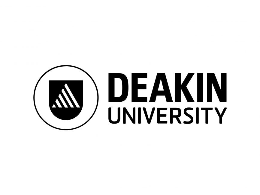 Đại học Deakin (Deakin University)