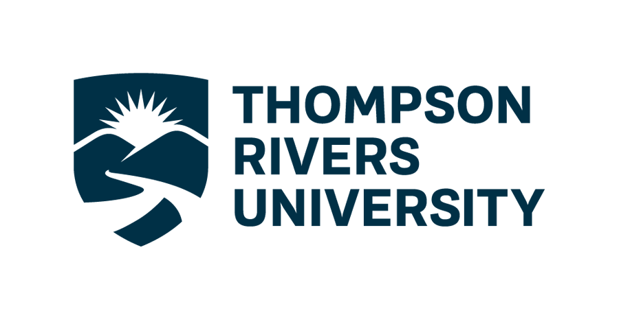 Đại học Thompson Rivers